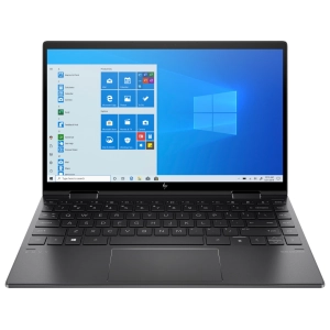 Laptop HP ENVY 13-ay0000 x360