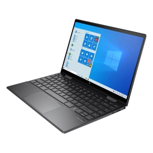 HP ENVY 13-ay0000 x360