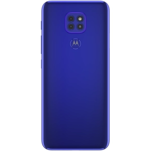 Motorola Moto G9 Play 64GB