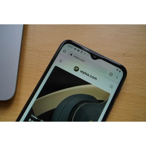 Motorola Moto G9 Play 64GB