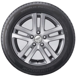 Hankook Ventus Prime2 K115 215/55 R16 93V