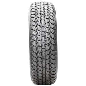 Sailun Ice Blazer WST2 LT 245/70 R17 110S