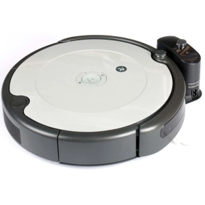 Aspirador iRobot Roomba 698