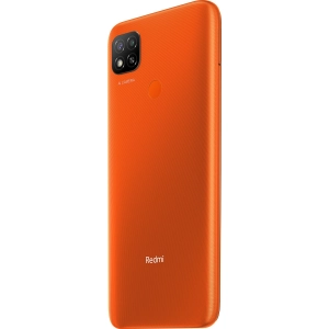 Xiaomi Redmi 9C 64GB