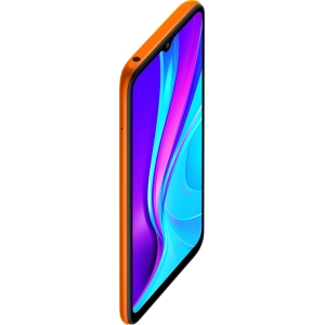 Xiaomi Redmi 9C 64GB