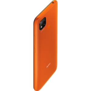 Xiaomi Redmi 9C 64GB