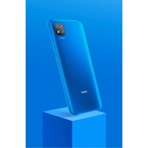 Xiaomi Redmi 9C 64GB