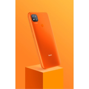 Xiaomi Redmi 9C 64GB