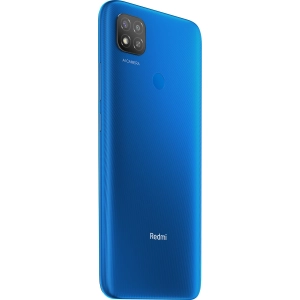 Xiaomi Redmi 9C 64GB