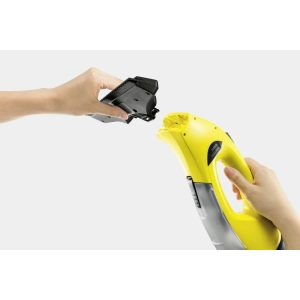 Karcher WV 2 Promo