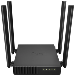 Adaptador WiFi Archer C54 TP-LINK