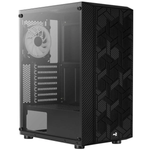 Aerocool