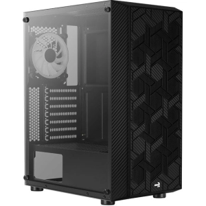 Aerocool Hive FRGB v3