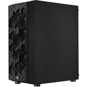 Aerocool Hive FRGB v3