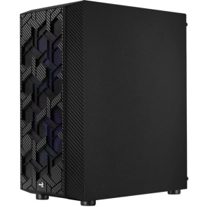 Aerocool Hive FRGB v3