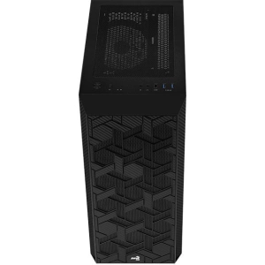 Aerocool Hive ARGB