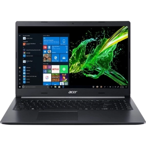 Notebook Acer Aspire 5 A515-55G