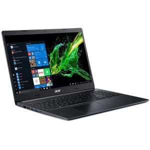 Acer Aspire 5 A515-55G