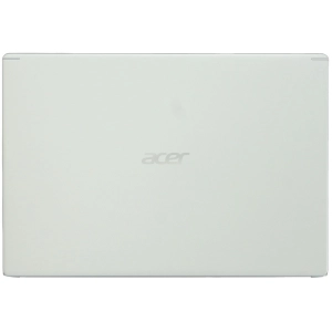 Acer Aspire 5 A515-55G