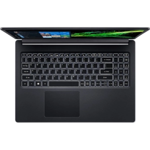 Acer Aspire 5 A515-55G