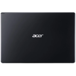 Acer Aspire 5 A515-55G