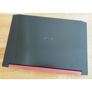 Acer AN515-54-75SJ