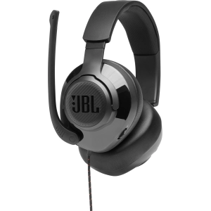 JBL Quantum 300