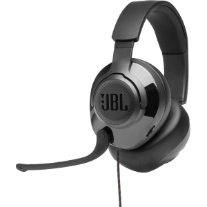 JBL Quantum 300