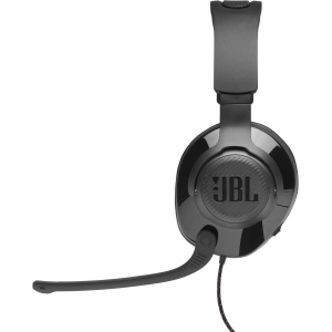 JBL Quantum 300