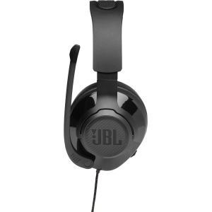 JBL Quantum 300