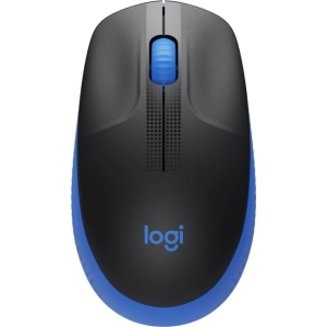 Mouse Logitech M190