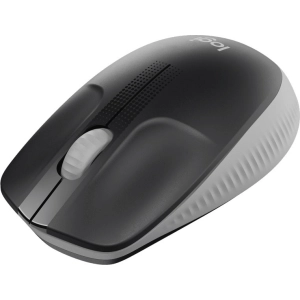 Logitech M190