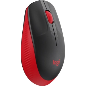 Logitech M190