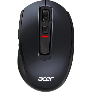 Mouse Acer OMR060