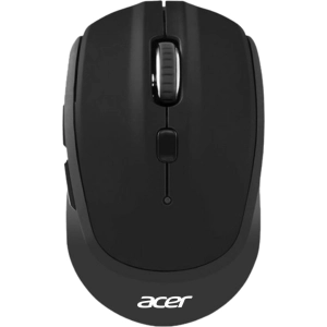 Mouse Acer OMR040