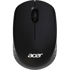 Mouse Acer OMR020