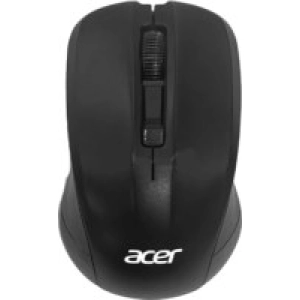 Mouse Acer OMR010