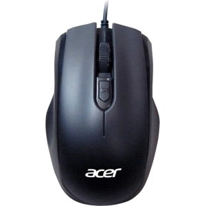 Mouse Acer OMW020