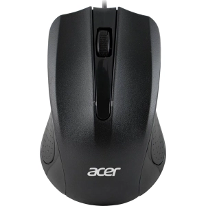 Mouse Acer OMW010