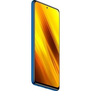 Poco X3 128GB/8GB