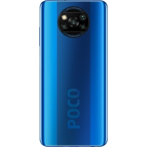 Poco X3 128GB/8GB