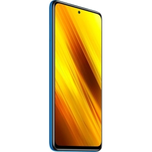 Poco X3 128GB/8GB