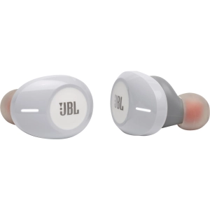 Fone de ouvido JBL Tune 125TWS