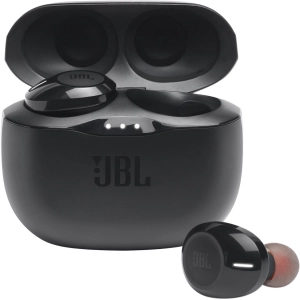 JBL Tune 125TWS