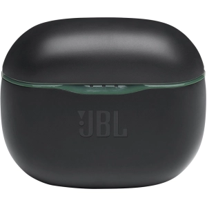 JBL Tune 125TWS