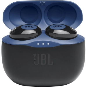 JBL Tune 125TWS