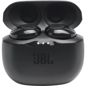 JBL Tune 125TWS