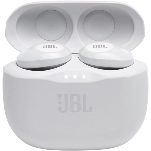 JBL Tune 125TWS