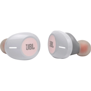 JBL Tune 125TWS