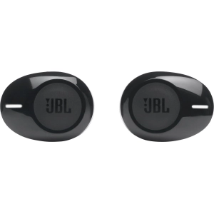 JBL Tune 125TWS